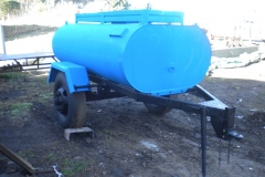 Trailer-Cisterna-de-diversas-capacidades-10