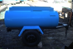 Trailer-Cisterna-de-diversas-capacidades-12