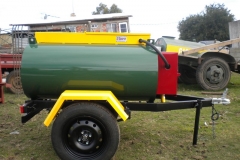 Trailer-Cisterna-de-diversas-capacidades-2