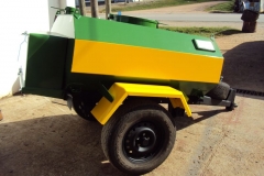 Trailer-Cisterna-de-diversas-capacidades-3