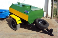 Trailer-Cisterna-de-diversas-capacidades-4