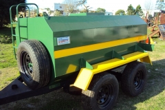 Trailer-Cisterna-de-diversas-capacidades-7