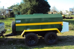 Trailer-Cisterna-de-diversas-capacidades-8