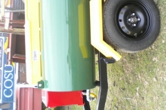 Trailer-Cisterna-de-diversas-capacidades-9