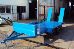 Trailer-para-Transporte-de-Vehiculos-1