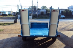 Trailer-para-Transporte-de-Vehiculos-2