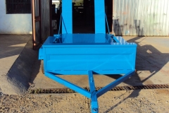 Trailer-para-Transporte-de-Vehiculos-3
