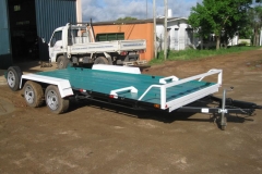 Trailer-para-Transporte-de-Vehiculos-4