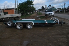 Trailer-para-Transporte-de-Vehiculos-5