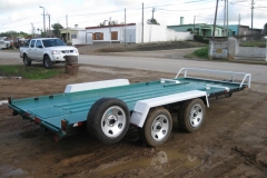 Trailer-para-Transporte-de-Vehiculos-6
