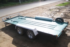 Trailer-para-Transporte-de-Vehiculos-7