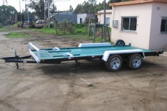 Trailer-para-Transporte-de-Vehiculos-8