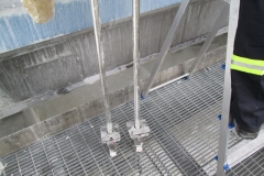 Mantenimiento-Lanzas-Sopladoras-de-Filtros-2